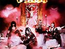 W.A.S.P. (Picture Disc) [VINYL] Vinyl