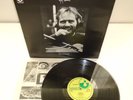 ROY HARPER-STORMCOCK..RARE  SUPERB N/MINT COMPLETE 1ST UK PRESS VINYL LP 1971
