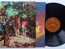 P3	Creedence Clearwater Revival	Green River	8393	US original LP printed OIS