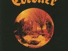 CORONER - RIP - Vinyl (LP)