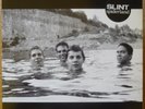 SLINT Spiderland LP TOUCH & GO 1991 US orig SQUIRREL BAIT-GASTR DEL SOL-BASTRO