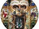 JACKSON,MICHAEL-DANGEROUS (PICT) (US IMPORT) VINYL LP NEW