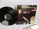 DEL SHANNON THE FURTHER ADVENTURES OF CHARLES WESTOVER LIBERTY STEREO LST 7539