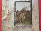 LED ZEPPELIN IV Zoso LP Vinyl 1971 SD 7208 Gatefold w/sleeve 1841 Broadway PORKY