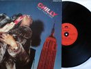 Chilly: For Your Love (LP, GERMANY 1978 )