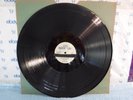 Radio Station Acetate from KUDL KC,MO Miles Davis/Roy Orbison 16
