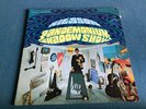 Nilsson Pandemonium Shadow Show 1967 RARE RCA Stereo Vinyl LP -Excellent & VG+