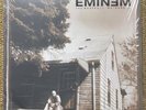 Eminem ?– The Marshall Mathers LP: Aftermath 606949062910 EU 2LP Vinyl