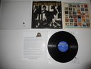 The Rolling Stones, Now  1966 3. USA Analog EXC Ps-420 Ultraschall Sauber