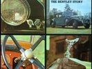 1971 Argo ZTR132 The Greatest Cars in the World 12