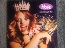 Hole Live Through This LP Vinyl Record 1994 Nirvana Kurt Courtney Original