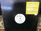 THE CLICK LP GAME RELATED rare DJ Promo Record 1995 E-40 B-Legit NM