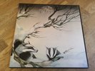 Badger LP One live badger UK Atlantic 1st Press EX/EX+ WONDERFUL COPY        