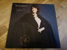 Peter Hammill LP In camera UK Charisma 1st Press EX/EX WONDERFUL COPY        