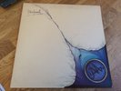 Peter Hammill LP The silent corner UK Charisma 1st Press NICE COPY        