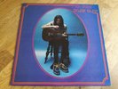Nick Drake LP Bryter layter UK Blue NOT pink island Press A-2 B-2U NICE COPY )))