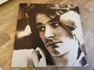 Colin Blunstone LP One Year UK Epic 1st Press A1 B1 VG+/EX   