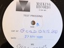 The Charlatans 12