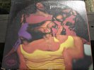 PRIVILEGE original '69 T-Neck 3003 psych edelic hard rock lp DISC JOCKY COPY