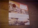 LED ZEPPELIN LP Houses Of The Holy SD 19130 Sealed