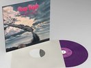 Deep Purple - Stormbringer 602567519294 (Vinyl Used Very Good)