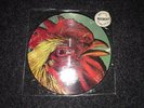 Pavement Watery Domestic Picture Disc 12” EP Original 1992 Big Cat LP Indie Rock