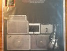 TOM PETTY + the HEARTBREAKERS - KISS MY AMPS LIVE - FACTORY SEALED - LOW NUMBER