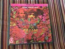 Cream Disraeli Gears 7.5 ips reel to reel ATCO
