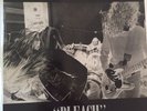 Nirvana Bleach - 1992 Limited Pink Vinyl - Sub Pop