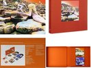 Led Zeppelin Houses Of The Holy Box Deluxe Edition Double Vinyl Box Remastered