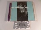 Blues in Trinity [Audio-CD]. Reece, Dizzy: