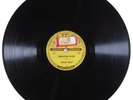 Sun 198 - Howard Seratt