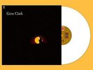 Gene Clark - White Light [VINYL] Vinyl