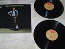 Eric Clapton  Just one Night DO-LP auf RSO 2479240