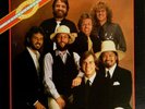 The ASSOCIATION - VINTAGE // 1983 51 WEST [Q 17223] 12