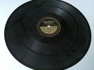 ROD TAYLOR - COME ON OVER / BRING YOUR LOVE TO ME / VERSION / [ KING TUBBY'S THE