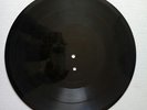 RARE/// KING TUBBY DUB -  SAMMY DREAD SAME MISTAKE // HERE COMES THE BRIDE VG+
