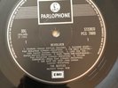 The Beatles Revolver 70’s UK Pressing Very Clean