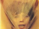 Goats head soup 1973