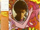 Caetano Veloso Tropicalia Lpcd [VINYL]