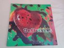LP THE BREEDERS LAST SPLASH PIXIES INDIE ROCK VINYL