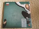 MOBY PLAY 2 LP SEALED VINYL ME PLEASE REISSUE TURQUOISE COLOR VINYL REMASTERED