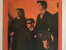 Spacemen 3 'Sound of Confusion' Vinyl LP Album