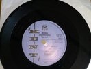 Lorraine chandler - ease my mind. New 7