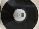 Dido, No Angel, Gatefold Vinyl Album, Vinyl Excellent, Outer Cover Some Wear