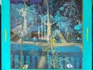 Dream Theory In Malaya (UK 1981) : Jon Hassell