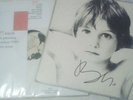U2 IRISH BOY LP FIRST ISSUE CBS SIGNED BY BONO