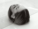 The National - Trouble Will Find Me Vinyl LP