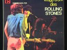 Rolling Stones L'âge D'or Des Rolling Stones Vol.17 (Gimme Shelter) Belgium