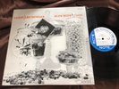 LEE MORGAN CANDY BLUE NOTE LNJ 70087 MONO Japan Vinyl LP